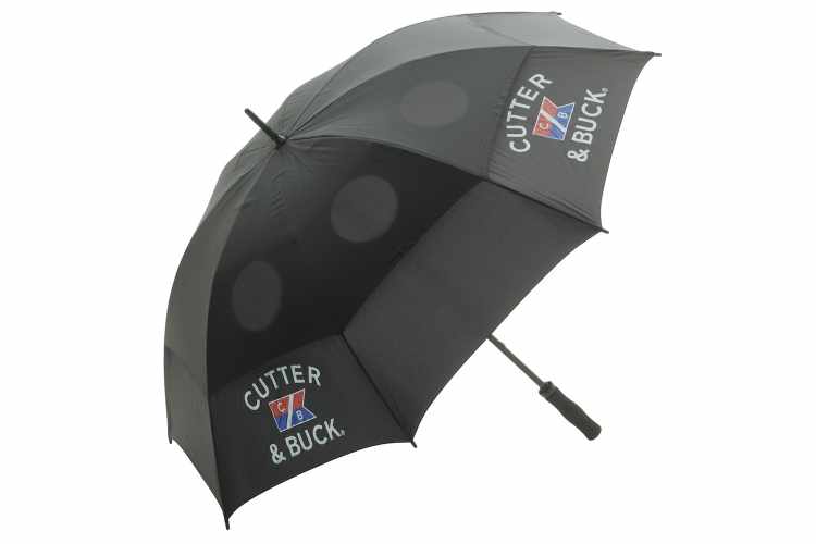Cutter & Buck paraply 351073